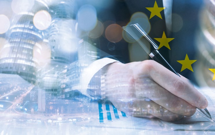 Europska komisija odobrila dokapitalizaciju HBOR-a